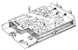 케이블 TV 하드웨어