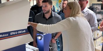 REMINC & CONTI – Investitionen in die Zukunft