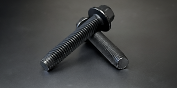 Korrekte Verwendung von Markenzeichen