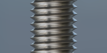 Wie kann der Verkauf von TAPTITE® Produkten gesteigert werden?