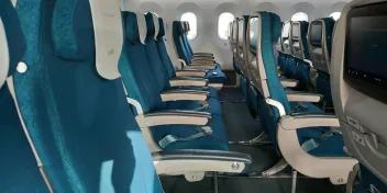 REMINC & CONTI at AIX 2025