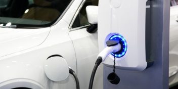 CONTI / REMINC Produkte in elektrisch angetriebenen Fahrzeugen