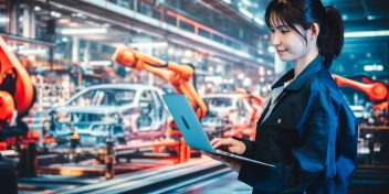 Das Richtige Verbindungselement für die Aufgabe Auswählen